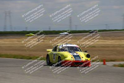 media/May-05-2024-PCA Golden Gate (Sun) [[e78a73752d]]/Club Race/Grid and Front Straight/